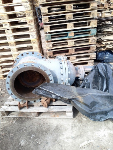 30с915нж-ду200х40. 30с41​нж-ду250х16. 30с964нж-ду​500х25.