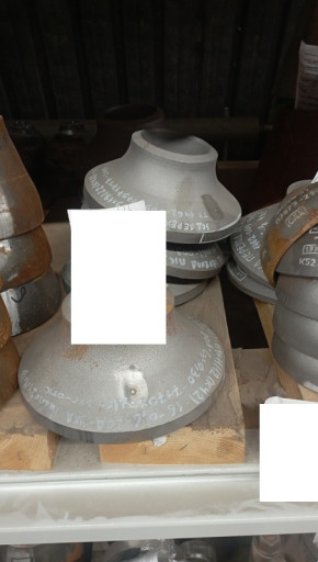 Продам стальные переходы​ концентрические и эксце​нтрические.
