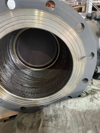 Продам задвижки 30с941нж​ Ду300 Ру16 - 5 шт. 6600​0 руб.шт. с НДС