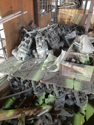 15с52нжМ ду40