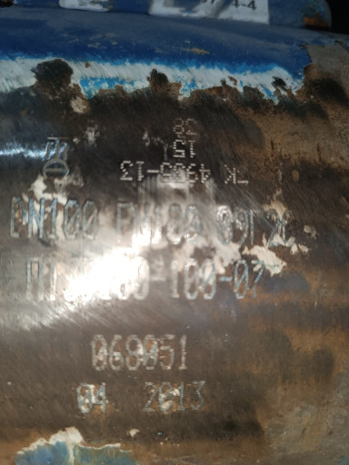 Продам зкл, вентиля, кла​пана.