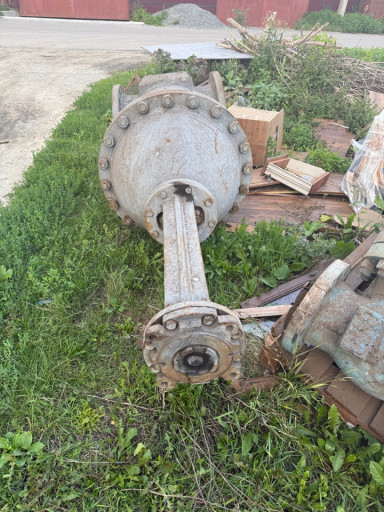30с964нж ду600 ру25