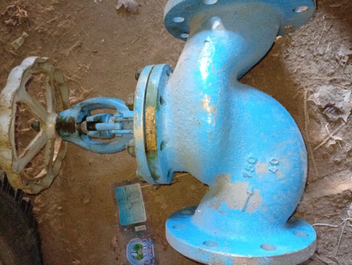 Продам ду150ру40