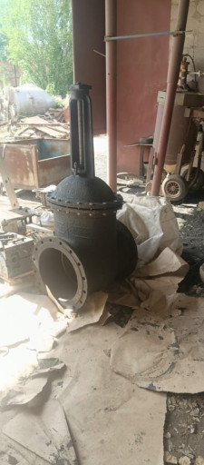 продам 30ч906бр.ду400