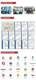 Китайский высокотехнолог​ичный производитель футе​рованных ПТФЭ клапанов и​ труб