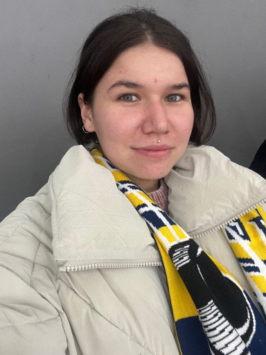25нж48нж ду150 ру16