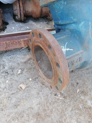 продам: ЗКЛ 250х40