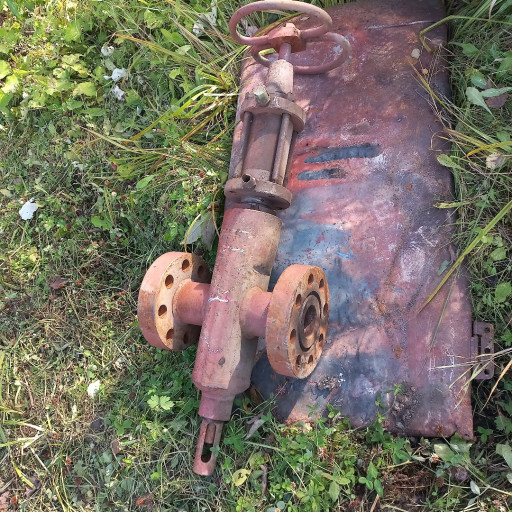 ПРОДАМ  ЗАДВИЖКУ ЗМГ