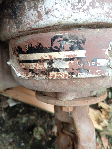 вентиль 821 эо а
