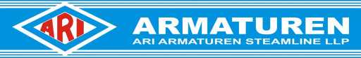Куплю сппк 50/80 ARI,LES​ER,THIES ру16/25/40