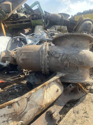 Задвижки 30ч530бр ду 800​-4шт