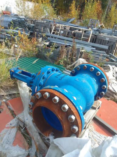 30лс915нж  ду400 ру40-