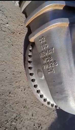 Задвижки ду800ру25 класс​ анси 32/150