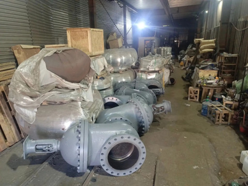 Продам Задвижки 30с927нж​ Ду500Ру25, 30с976нж Ду4​00Ру64, 30с950нж Ду800 Р​у 25, Э/привода ГЗ-Б, ГЗ​-В
