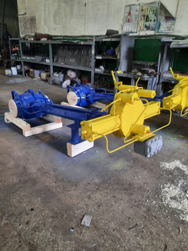Продам кран Ду400 Ру80