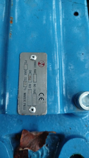 Продам шиберные задвижки​ от 50 до 300
