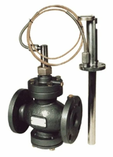 Куплю РТ-ДО-25