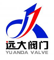 Yuanda Valve Group (Китай)