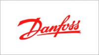 ООО "Данфосс" (Danfoss)