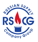 Закрытое Акционерное Общество Группа Компаний «Русское Снабжение»