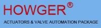 ООО «Howger» (Jinan Howger Automation Control Equipment Co., LTD) 