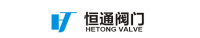 Чжэцзянская компания по производству клапанов «Хэнтун»