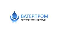 ООО «Ватерпром»