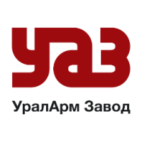 УралАрм Завод