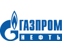 ОАО "Газпром нефть" проводит конкурс на поставку трубопроводной арматуры
