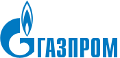 Импортозамещение арматуры для ОАО Газпром