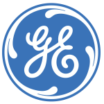 General Electric поставит газовые турбины в Саудовскую Аравию