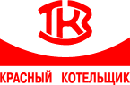«Красный котельщик» произвёл оборудование для Ижевской ТЭЦ