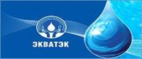Международный форум «Вода: экология и технология» ЭКВАТЭК-2012 начнет работу 5 июня 2012 года в Московском выставочном центре «Крокус ЭКСПО»