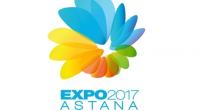 Республика Казахстан борется за право принять в своей столице Астане международную выставку EXPO-2017