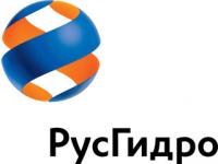 «АльстомРусГидроЭнерджи» построит завод в Башкортостане
