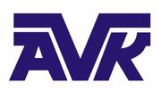 Компания AVK приобрела контрольный пакет акций Cyl Knife Valves S.L. (Испания)