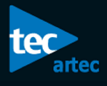 AVK Group купила немецкую фирму TEC artec GmbH