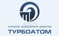 «Турбоатом» отгрузил аппарат для Киевской ГЭС