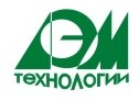 «АЭМ-технологии» произведут оборудование для «Роснефти»
