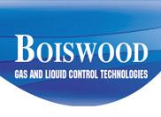 Новинки от Boiswood: расходомеры и клапаны.