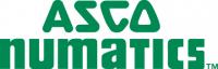 Новые пневматические распределители от ASCO Numatics