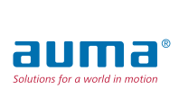 Компания AUMA представляет портфолио электроприводов на международной выставке Power-Gen