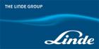 The Linde Group