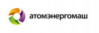 Петрозаводскмаш завершил сборку первого комплекта корпусов парогенераторов для НВАЭС-2