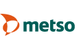 Компания Metso приобрела китайский сталелитейный завод