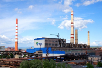 УТЗ проводит модернизацию еще одной турбины для Казахстана