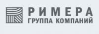 ГК «Римера» поделилась радостной новостью – уральское предприятие выдержало испытание аудитом от «Роснефти»