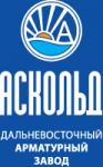 ОАО «Аскольд» подвело итоги работы за первое полугодие 2014 года