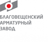 За прошлый год Благовещенский арматурный завод получил 26 млн. убытка по РСБУ по сравнению с 2013