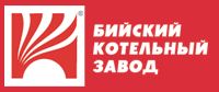 Алтайский завод наладил производство автоматизированных газо-мазутных горелок